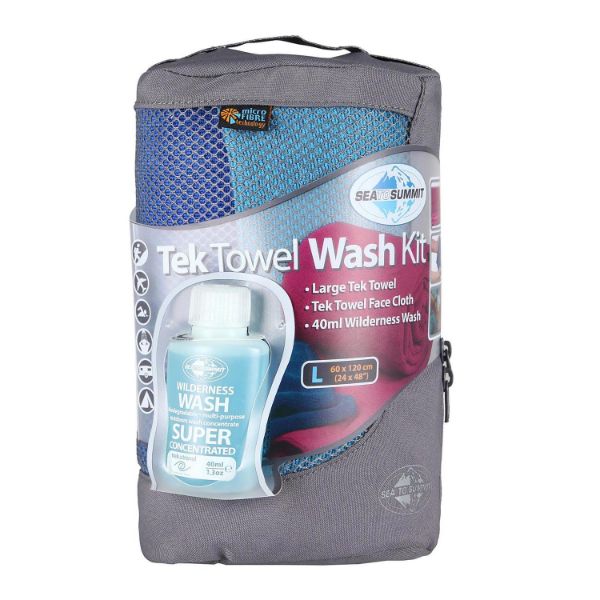 Sea-To-Summit-Wash-Kit-Large--68427.jpg